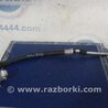 Трубка кондиционера Acura MDX YD3 (06.2013-05.2020)
