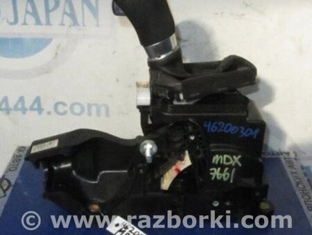 ФОТО Кулиса переключения АКПП для Acura MDX YD3 (06.2013-05.2020) Киев