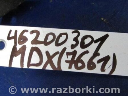 ФОТО Кулиса переключения АКПП для Acura MDX YD3 (06.2013-05.2020) Киев