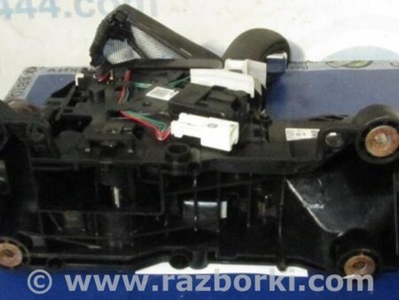 ФОТО Кулиса переключения АКПП для Acura MDX YD3 (06.2013-05.2020) Киев
