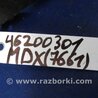 ФОТО Кулиса переключения АКПП для Acura MDX YD3 (06.2013-05.2020) Киев