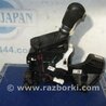 ФОТО Кулиса переключения АКПП для Acura MDX YD3 (06.2013-05.2020) Киев