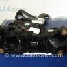 ФОТО Кулиса переключения АКПП для Acura MDX YD3 (06.2013-05.2020) Киев