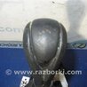 ФОТО Кулиса переключения АКПП для Acura MDX YD3 (06.2013-05.2020) Киев