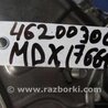 ФОТО Педаль стояночного тормоза для Acura MDX YD3 (06.2013-05.2020) Киев