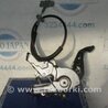 ФОТО Педаль стояночного тормоза для Acura MDX YD3 (06.2013-05.2020) Киев