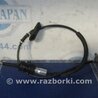 Трос переключения АКПП Acura MDX YD3 (06.2013-05.2020)