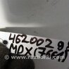 ФОТО Трос переключения АКПП для Acura MDX YD3 (06.2013-05.2020) Киев