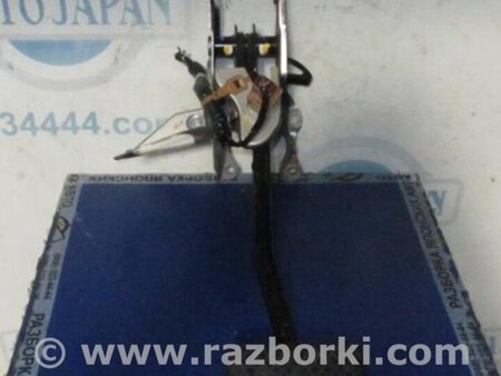 ФОТО Педаль тормоза для Acura MDX YD3 (06.2013-05.2020) Киев