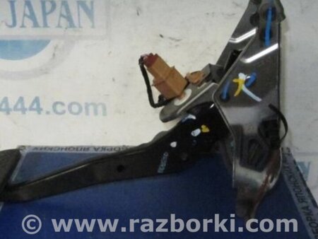 ФОТО Педаль тормоза для Acura MDX YD3 (06.2013-05.2020) Киев