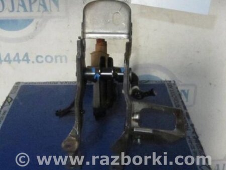 ФОТО Педаль тормоза для Acura MDX YD3 (06.2013-05.2020) Киев