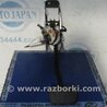 Педаль тормоза Acura MDX YD3 (06.2013-05.2020)