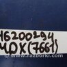 ФОТО Педаль тормоза для Acura MDX YD3 (06.2013-05.2020) Киев