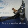 ФОТО Педаль тормоза для Acura MDX YD3 (06.2013-05.2020) Киев