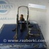 ФОТО Педаль тормоза для Acura MDX YD3 (06.2013-05.2020) Киев