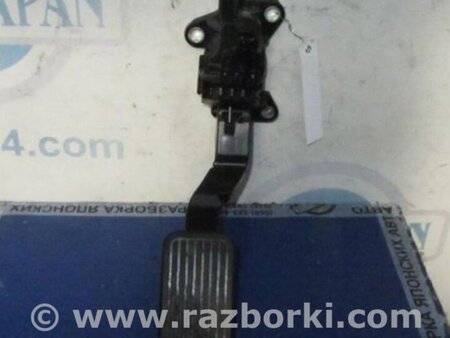 ФОТО Педаль газа для Acura MDX YD3 (06.2013-05.2020) Киев