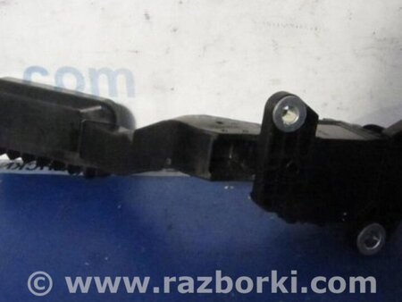ФОТО Педаль газа для Acura MDX YD3 (06.2013-05.2020) Киев