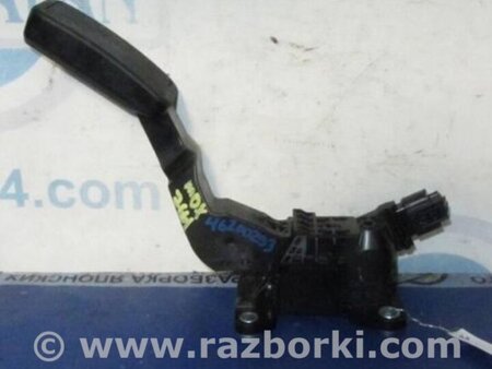 ФОТО Педаль газа для Acura MDX YD3 (06.2013-05.2020) Киев