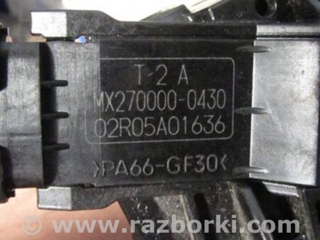ФОТО Педаль газа для Acura MDX YD3 (06.2013-05.2020) Киев