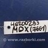 ФОТО Педаль газа для Acura MDX YD3 (06.2013-05.2020) Киев