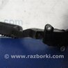 ФОТО Педаль газа для Acura MDX YD3 (06.2013-05.2020) Киев