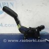 ФОТО Педаль газа для Acura MDX YD3 (06.2013-05.2020) Киев