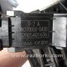 ФОТО Педаль газа для Acura MDX YD3 (06.2013-05.2020) Киев