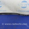 Уплотнитель капота Acura MDX YD3 (06.2013-05.2020)