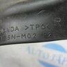 ФОТО Уплотнитель капота для Acura MDX YD3 (06.2013-05.2020) Киев