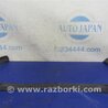 ФОТО Уплотнитель капота для Acura MDX YD3 (06.2013-05.2020) Киев