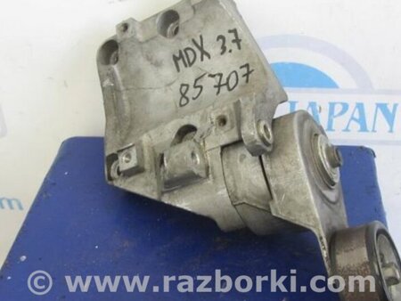 ФОТО Натяжитель ремня приводного для Acura MDX YD3 (06.2013-05.2020) Киев