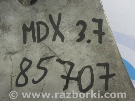 ФОТО Натяжитель ремня приводного для Acura MDX YD3 (06.2013-05.2020) Киев