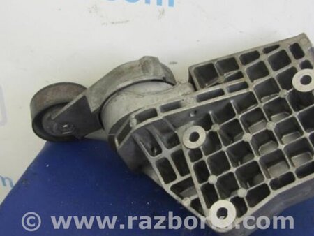 ФОТО Натяжитель ремня приводного для Acura MDX YD3 (06.2013-05.2020) Киев