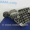 ФОТО Натяжитель ремня приводного для Acura MDX YD3 (06.2013-05.2020) Киев