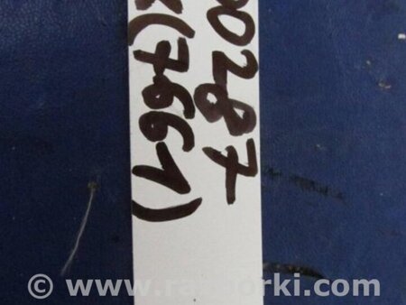 ФОТО Плафон освещения основной для Acura MDX YD3 (06.2013-05.2020) Киев