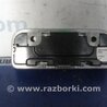 ФОТО Плафон освещения основной для Acura MDX YD3 (06.2013-05.2020) Киев