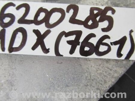 ФОТО Блок управления электроусилителем руля для Acura MDX YD3 (06.2013-05.2020) Киев