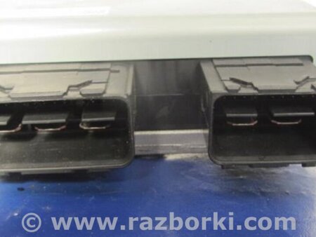 ФОТО Блок управления электроусилителем руля для Acura MDX YD3 (06.2013-05.2020) Киев