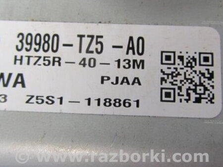 ФОТО Блок управления электроусилителем руля для Acura MDX YD3 (06.2013-05.2020) Киев