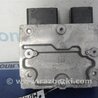 ФОТО Блок управления электроусилителем руля для Acura MDX YD3 (06.2013-05.2020) Киев