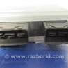 ФОТО Блок управления электроусилителем руля для Acura MDX YD3 (06.2013-05.2020) Киев