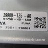 ФОТО Блок управления электроусилителем руля для Acura MDX YD3 (06.2013-05.2020) Киев