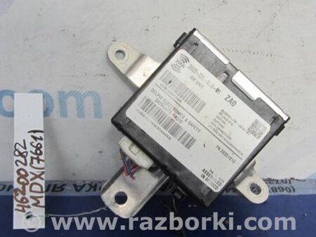 ФОТО Блок электронный для Acura MDX YD3 (06.2013-05.2020) Киев
