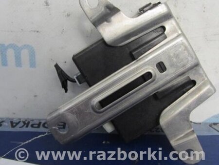 ФОТО Блок электронный для Acura MDX YD3 (06.2013-05.2020) Киев
