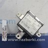 Блок электронный Acura MDX YD3 (06.2013-05.2020)
