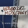 ФОТО Блок электронный для Acura MDX YD3 (06.2013-05.2020) Киев