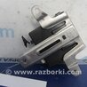 ФОТО Блок электронный для Acura MDX YD3 (06.2013-05.2020) Киев