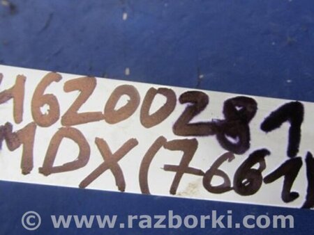 ФОТО Блок предохранителей салон для Acura MDX YD3 (06.2013-05.2020) Киев