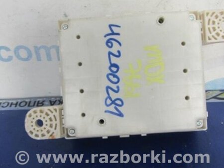 ФОТО Блок предохранителей салон для Acura MDX YD3 (06.2013-05.2020) Киев