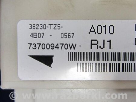 ФОТО Блок предохранителей салон для Acura MDX YD3 (06.2013-05.2020) Киев